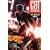 Catwoman: It's Only a Movie (A One Year Later Story) (Catwoman)