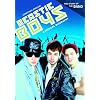 Beastie Boys: A Musical Biography (The Story of the Band)