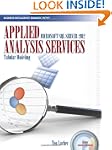 Applied Microsoft SQL Server 2012 Ana...