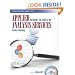 Applied Microsoft SQL Server 2012 Analysis Services: Tabular Modeling