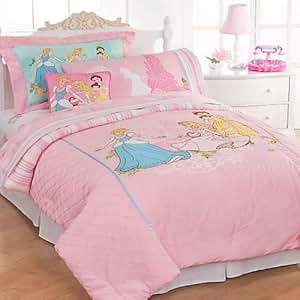 disney princess bedding twin comforter bed sets bag sheets comforters princesses stagecoachdesigns