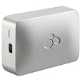 Kanex XD HDMI to Mini DisplayPort Converter for 27 inch iMac