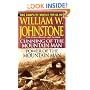 Cunning/Power of the Mountain Man