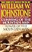 Search : Cunning/Power of the Mountain Man