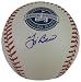 MLB New York Yankees Yogi Berra 