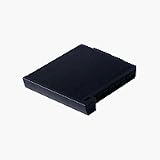 Toshiba SAPPORO 300 12 CELL-BATT PK ( PA3291U-1BRS )