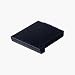 Toshiba SAPPORO 300 12 CELL-BATT PK ( PA3291U-1BRS )