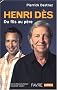 Henri D�s : Du fils au p�re (1CD audio)