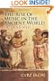 The Rise of Music in the Ancient World: East and West (Dover Books on Music)