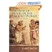 The Rise of Music in the Ancient World: East and West (Dover Books on Music)
