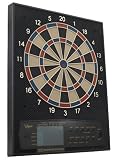 Viper Pisces Electronic Dartboard