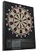 Viper Pisces Electronic Dartboard