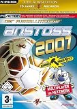 Anstoss 2007 (PC) (Hammerpreis) - 