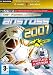 Anstoss 2007: Der Fußballmanager - Jubiläumsedition [Hammerpreis]