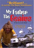 My Father the Genius [DVD] [2005] [Region 1] [US Import] [NTSC]