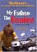 Search : My Father, The Genius