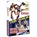 Coffret les ripoux : les ripoux ; ripoux contre ripoux