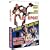 Coffret les ripoux : les ripoux ; ripoux contre ripoux