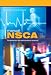 Manual NSCA. Fundamentos del entrenamiento personal