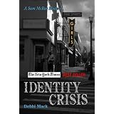 IdentityCrisis