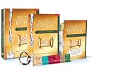 Great Adventure Bible Timeline Study Kit (for 24-Week Study)