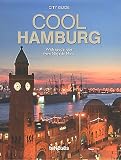 Cool Hamburg (Cool Guides)