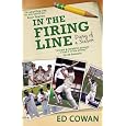 In the Firing Line: Diary of a Season