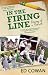 In
the
Firing
Line:
Diary
of
a
Season