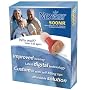 Nexear 500 NR Digital Hearing Aid, Right