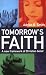 Tomorrow's Faith: A New Framework of Christian Belief