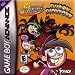 Fairly Odd Parents: Shadow Showdown GBA