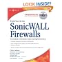 Configuring SonicWALL Firewalls