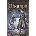 More Great Fantasy/Sci Fi books