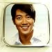 ���ࡦ�쥦���� CD DVD ������ ��20���Ǽ��