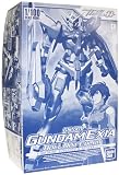 Gundam 1/100 #1 Gundam Exia Roll Out Color