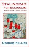 Stalingrad for Beginners (Studies in Game Design)