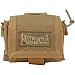 Maxpedition Mega Rollypoly Folding Dump Pouch