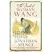 The Death of Woman Wang