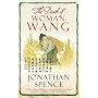 The Death of Woman Wang