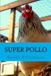 Super Pollo