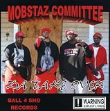 Search : Da Takeover