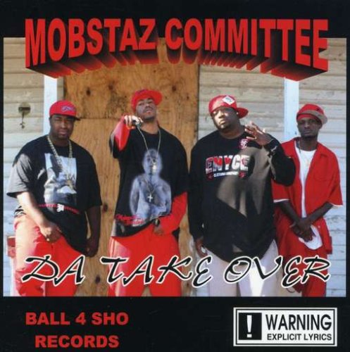 CD-Charts  Search : Da Takeover