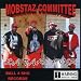 Search : Da Takeover