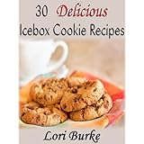 30 Delicious Icebox Cookie Recipes