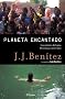 Planeta Encantado II