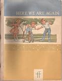 Here We Are Again Revised Edition Faith and Freedom Reader (Faith and Freedom Readers)