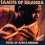 Pearl of Africa Reborn