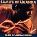Pearl of Africa Reborn