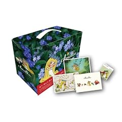 アマールカDVDボックセット~Amalka Sleepy Box~(DVD付)