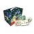 アマールカDVDボックセット~Amalka Sleepy Box~(DVD付)